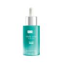 hada labo acne care calming serum 3 H2020 130x130px