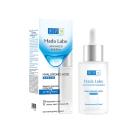 hada labo advance nourish hyaluronic acid serum 1 S7280 130x130px