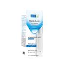 hada labo advance nourish hyaluronic acid serum 2 D1836 130x130px