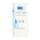 hada labo advanced nourish lotion 100ml 3 H3342