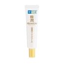 hada labo gokujyun premium hyaluronic eye cream 3 I3124 130x130px