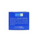 hada labo perfect white arbutin cream 2 O5440 130x130px