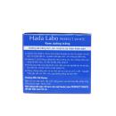 hada labo perfect white arbutin cream 4 T7428 130x130px