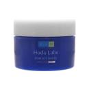 hada labo perfect white arbutin cream 5 M5782 130x130px