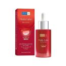 hada labo pro aging retinol b3 serum 2 H3428 130x130px