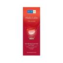 hada labo pro aging retinol b3 serum 3 A0770 130x130px