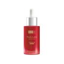 hada labo pro aging retinol b3 serum 4 U8782 130x130px