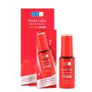 hada labo pro anti aging lifting essence 1 J3875 130x130px
