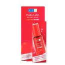 hada labo pro anti aging lifting essence 2 G2303 130x130px
