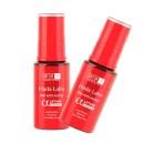 hada labo pro anti aging lifting essence 3 N5040 130x130px