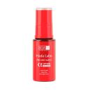 hada labo pro anti aging lifting essence 4 T8676 130x130px