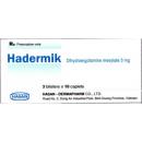 hadermik 6 I3367 130x130px