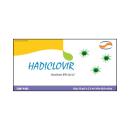 hadiclovir 1 P6421 130x130px
