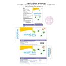 hadiclovir 2 S7500 130x130px