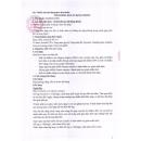 hadiclovir 3 L4851 130x130px