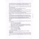 hadiclovir 4 D1222 130x130px