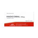 hadicobal 2 T8154 130x130px