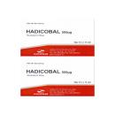 hadicobal 3 M5515 130x130px