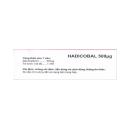 hadicobal 4 S7252 130x130px