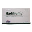 hadilium 10mg 1 R7402 130x130px