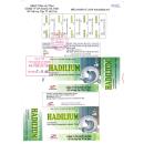 hadilium 10mg 2 S7480 130x130px