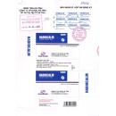hadiocalm 150mg 2 R7464 130x130px