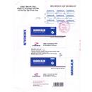 hadiocalm 150mg 3 O5375 130x130px