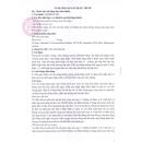 hadirocam 20mg 3 S7513 130x130px