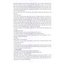 hadirocam 20mg 4 P6434 130x130px