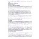 hadirocam 20mg 5 A0174 130x130px