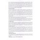 hadirocam 20mg 6 V8581 130x130px