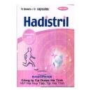 hadistril 2 T8070 130x130px