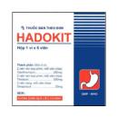hadokit 1 D1120 130x130px