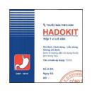 hadokit 2 S7483 130x130px