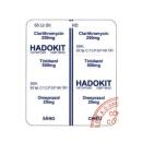 hadokit 3 L4746 130x130px