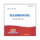 hadrogol 1 T7143 130x130px
