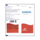 hadrogol 2 R7165 130x130px