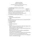 hadubamol 750 3 D1025 130x130px