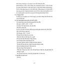 hadubamol 750 5 L4641 130x130px