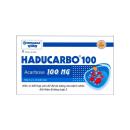 haducarbo 100 1 S7434 130x130px