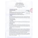 haducarbo 100 5 I3705 130x130px