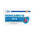 haducarbo 25 1 G2678 130x130px