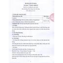 haducarbo 25 4 I3667 130x130px