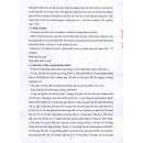 haducarbo 25 5 B0021 130x130px