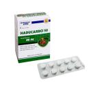 haducarbo 50 1 G2437 130x130px