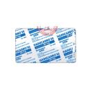 haducarbo 50 3 H2513 130x130px