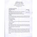 haducarbo 50 4 K4682 130x130px