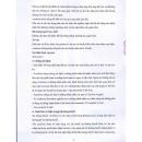 haducarbo 50 5 R6338 130x130px