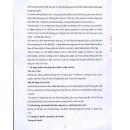 haducarbo 50 6 F2523 130x130px