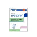 hadudipin 10mg 2 P6485 130x130px